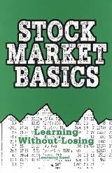 stock market investing basics