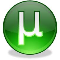 TechPatel.com - utorrent Image
