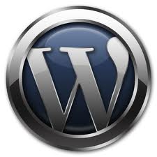 TechPatel.com - WordPress Logo