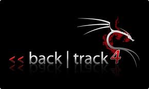 TechPatel.com - Backtrack