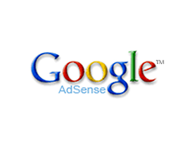 TechPatel.com - Google Adsense