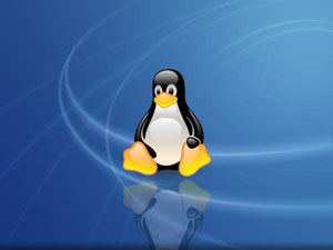 TechPatel.com - Installing Linux on Pen Drive