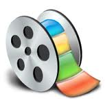 TechPatel.com - New Windows Movie Maker for Vista/Win 7