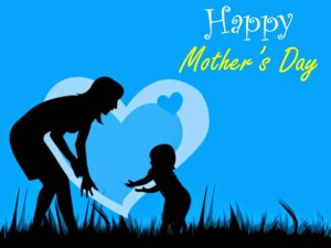 Happy Mothers Day quotes HD Wallpapers Pictures Images