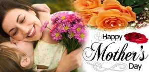 Happy-Mothers-Day-Image-Gallery-2